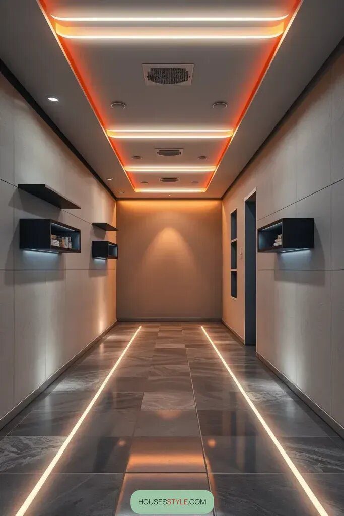 final img CH5QKYvzgKgzKKqTN3uL5