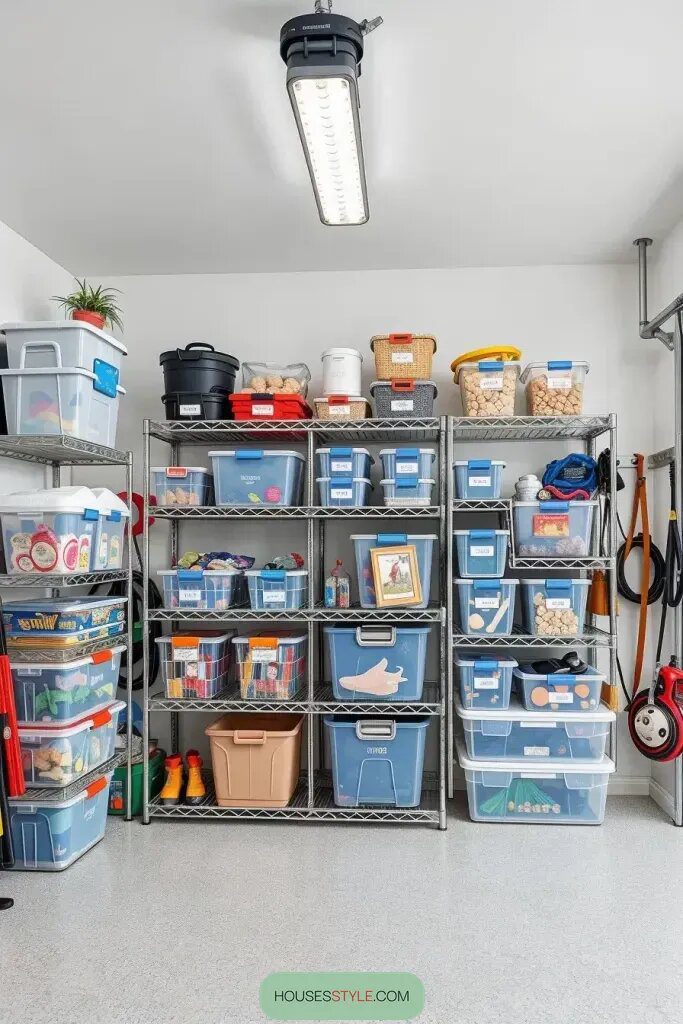 final img Cf2qcQ7W0mTf0KoQFV6du