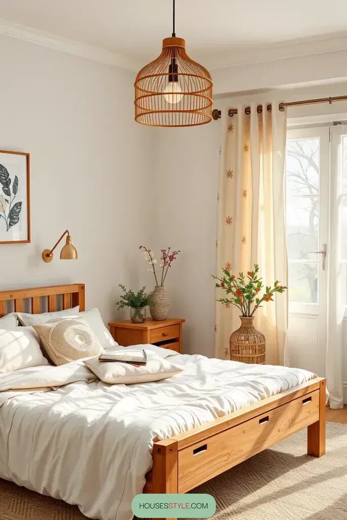 final img CiBz8emtPCk2z0PZiCMJY