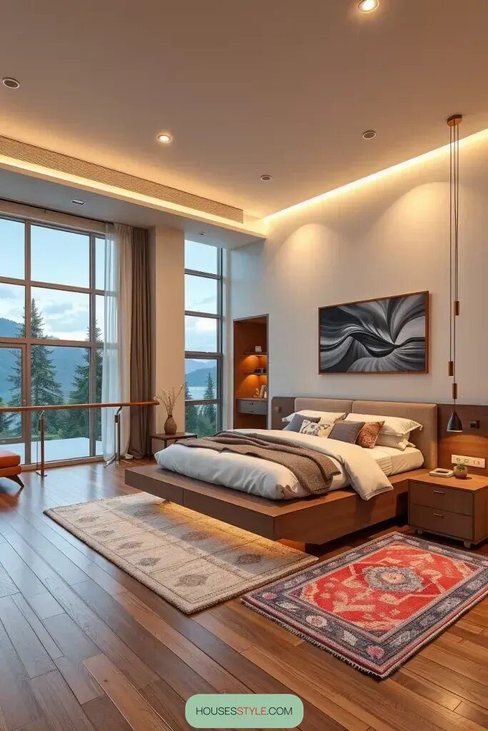 final img CrMRbOVHbwBM8CfUVihMG