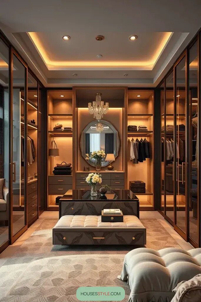 final img Dl9tlXh9Q8DqrhR aqY2z