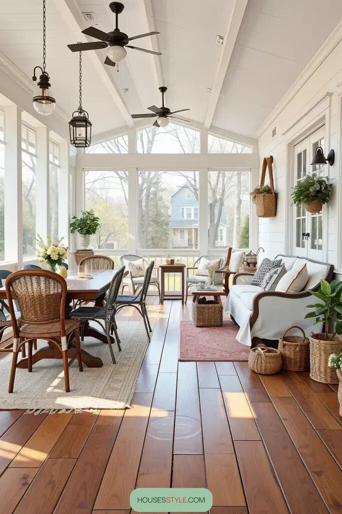 final img E eh M1OPT0uvlPXLDnIN