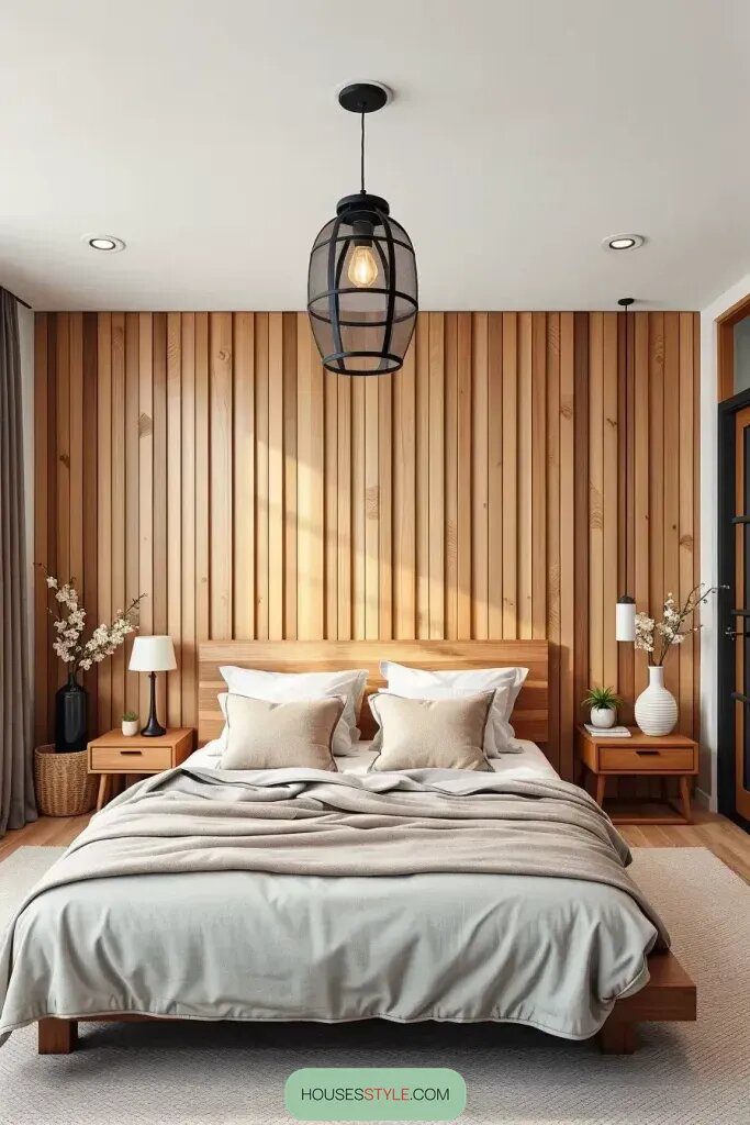 final img E0ItBVCRqobh2BNNvn893