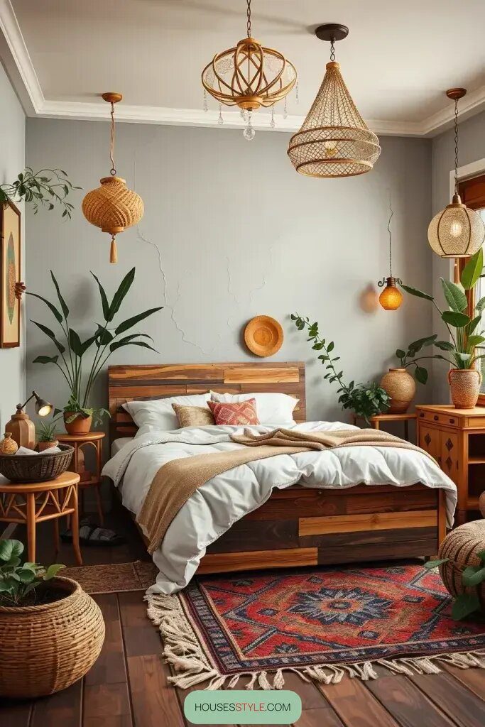62 Unconventional Designer Bedrooms 23 final img E6pt5At0ospQbQwQflpoQ