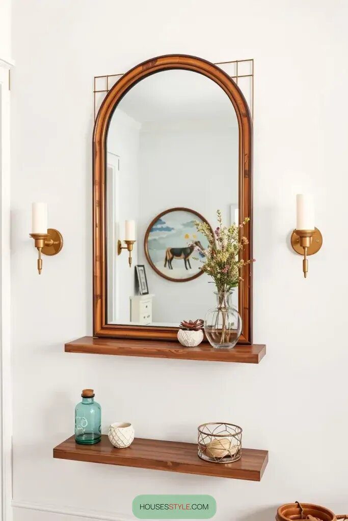 Crafting a Memorable Entryway: 63 Creative Hand-Painted Accent Ideas 14 final img EHkLtRqhHd4guaHWzbg9r