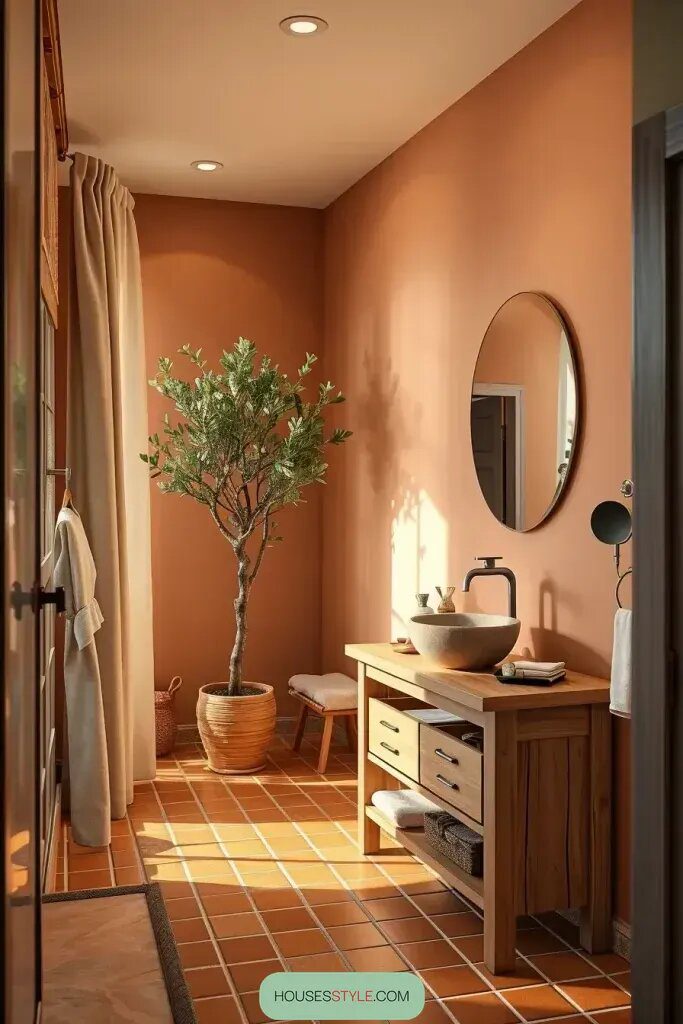 Upgrade Your Style: 57 Ensuite Bathroom Ideas for a Chic Retreat 38 final img Eap8vbmHSoAEOp 9L7qzm