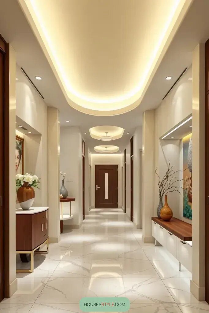 final img EbDK E89SQTyK7dsfzhZD