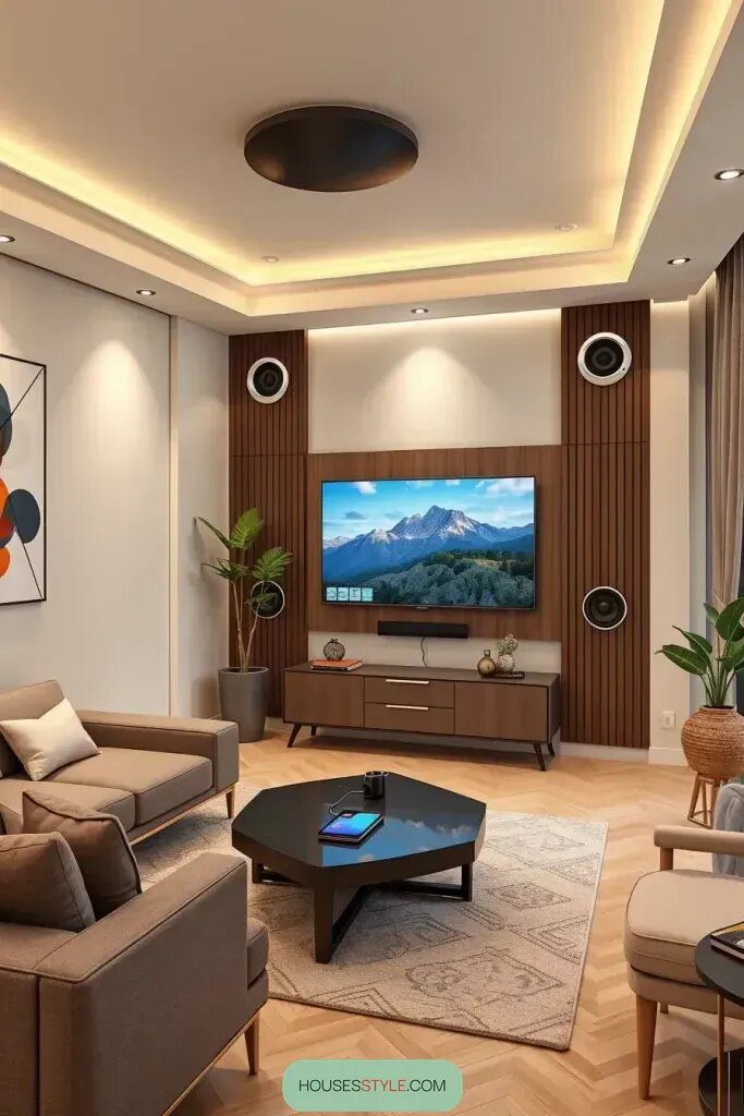 final img EnDdJYGWiAHbJ9HuSNS9K