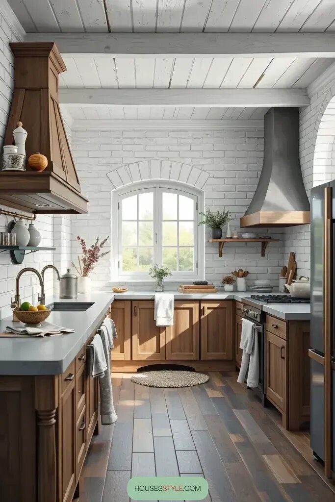 final img F2m 5 bKIUB35AlXwEXuD