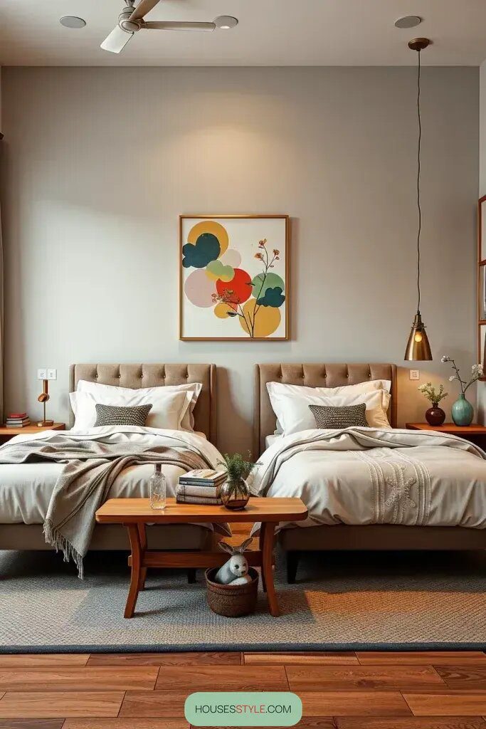 final img F3ZFP24FSmiO9f I 3QiX