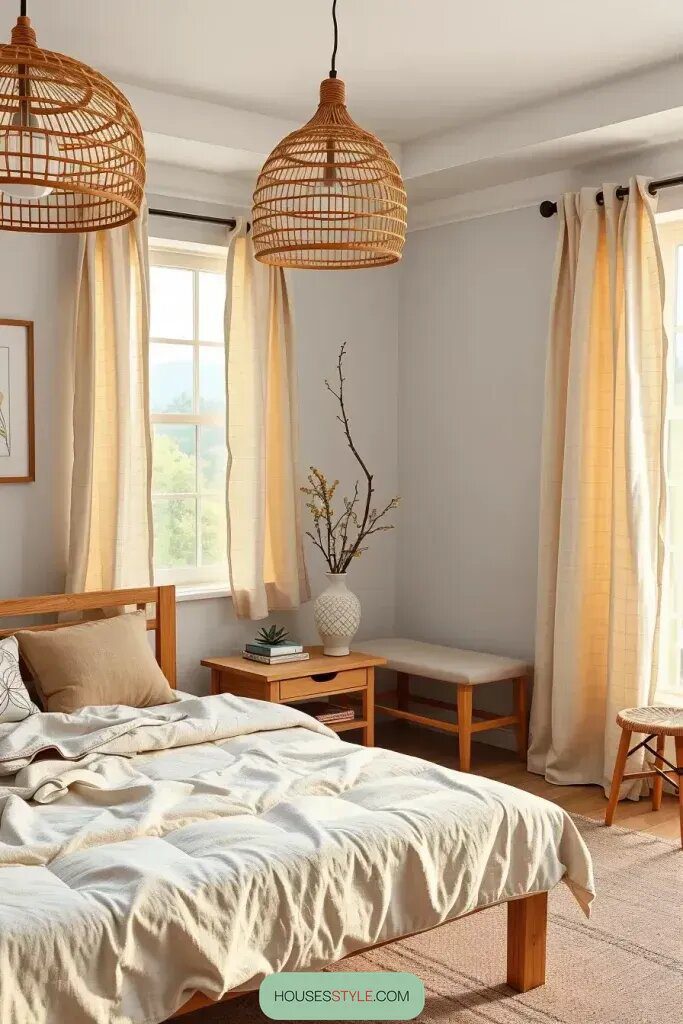 final img F83eg5wFU7zE9DGez1kdm