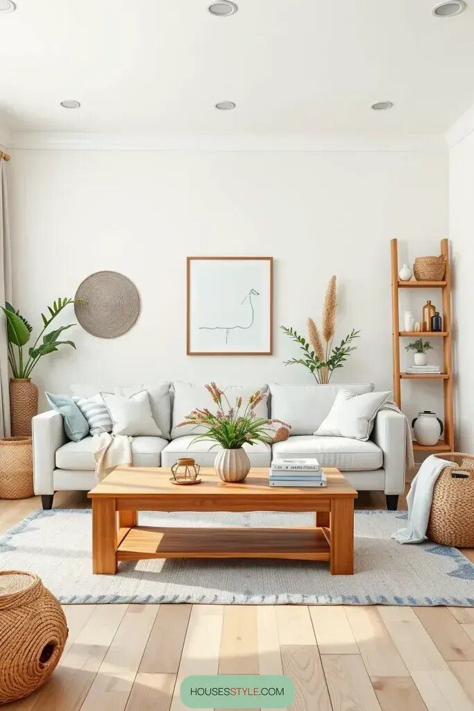 60 Minimalist Living Room Inspiration Ideas 35 final img F9RkOOlRivbkrWAMoy0KG