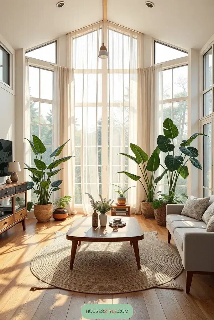 final img FCUA1MYmAEfD0VqnH9lJw