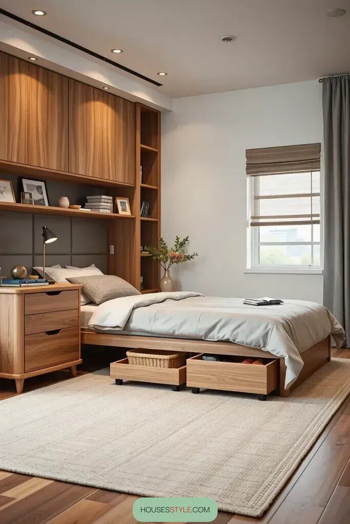 final img FFfXhmZMQPTVNBBIUPYsK