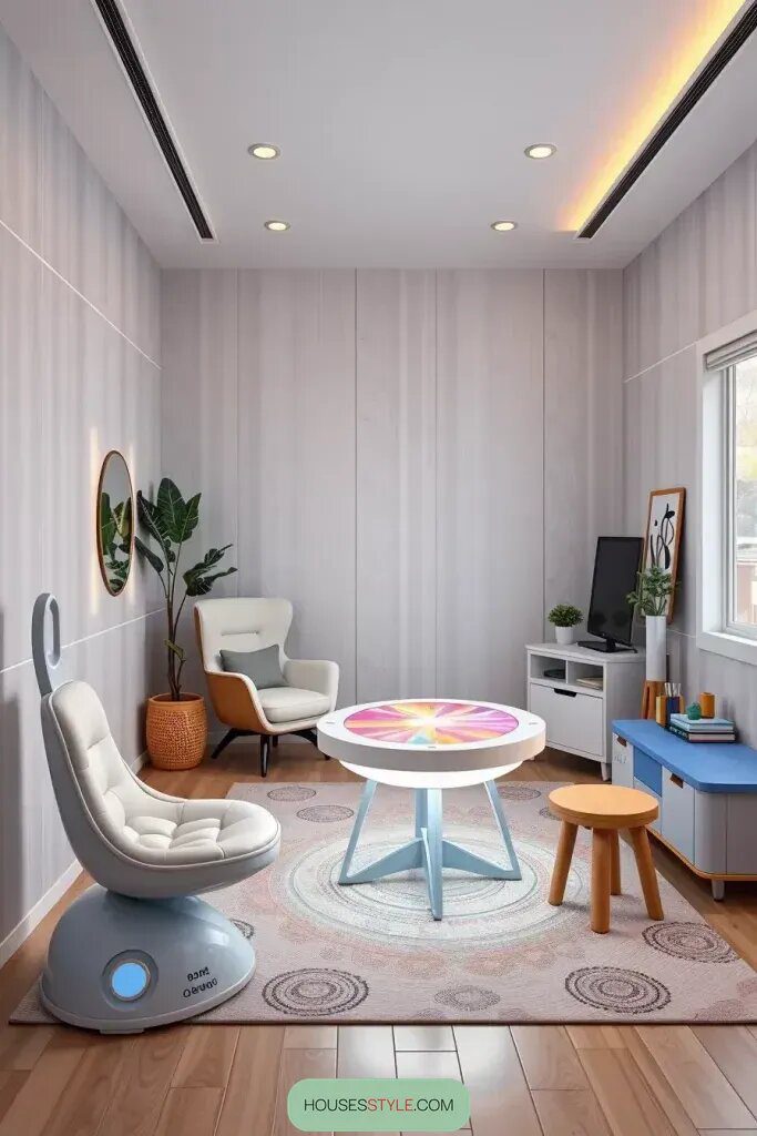 63 Unusual Designer Furniture Ideas for Stylish Homes 53 final img FPIqsoR9E2qkGpbpWRnsW