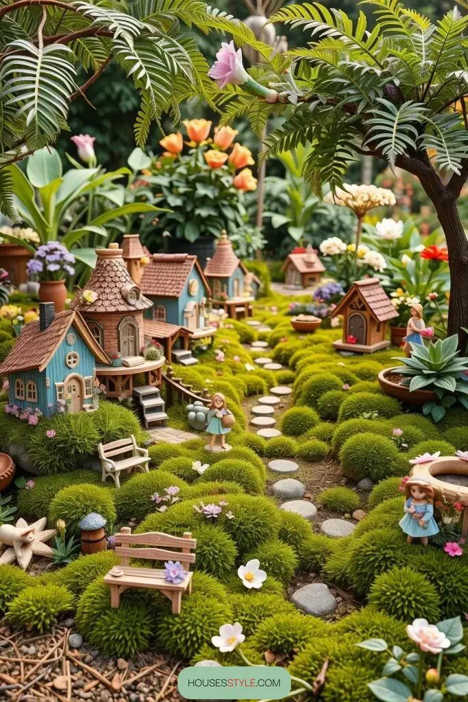 final img Fq2GVHkvXGihs39PFiGsH