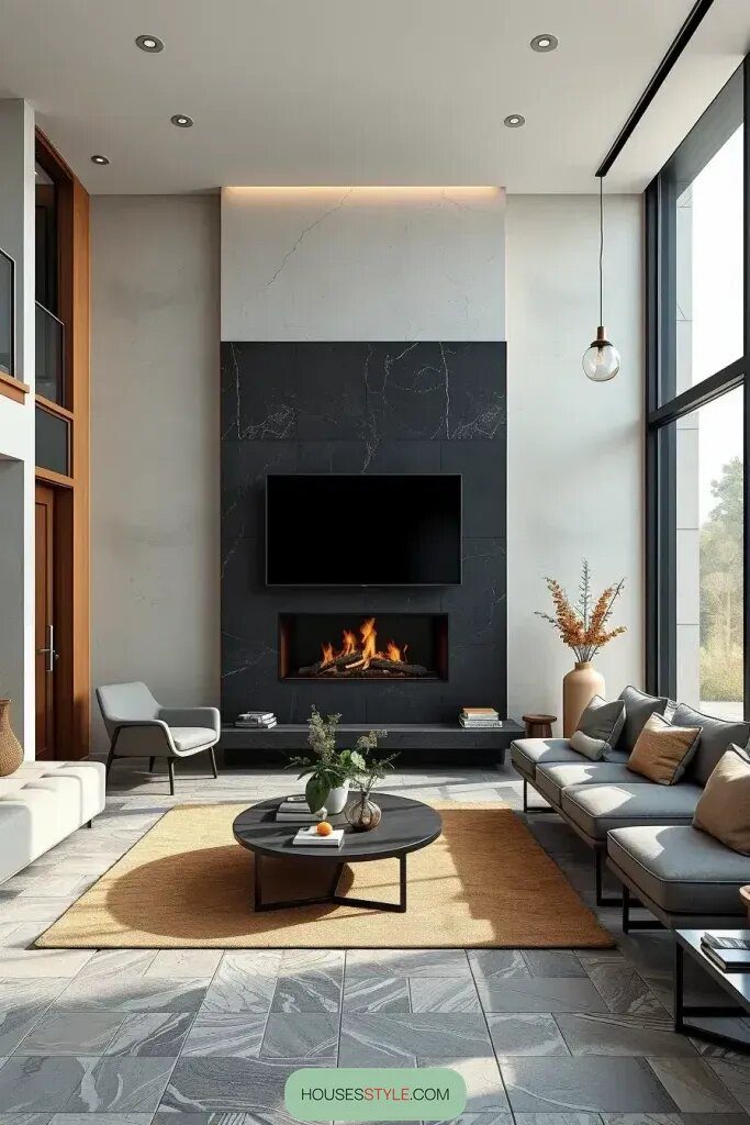 final img GDvrBsK 5Avl6n6l7q4Bd