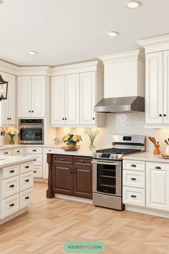 60 Timeless Kitchen Ideas: Elevate Your Space With Enduring Style 5 final img GHOIZn sEbueSiAKzHsOC