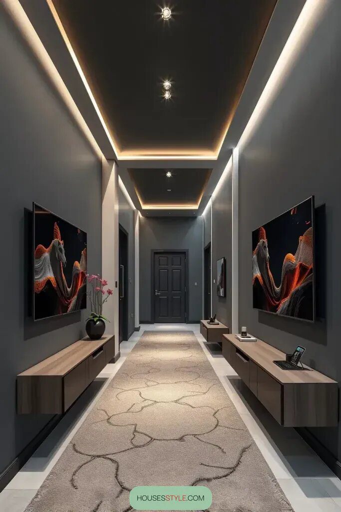 final img GIukLqgRdrHpb6 EwWQ4b