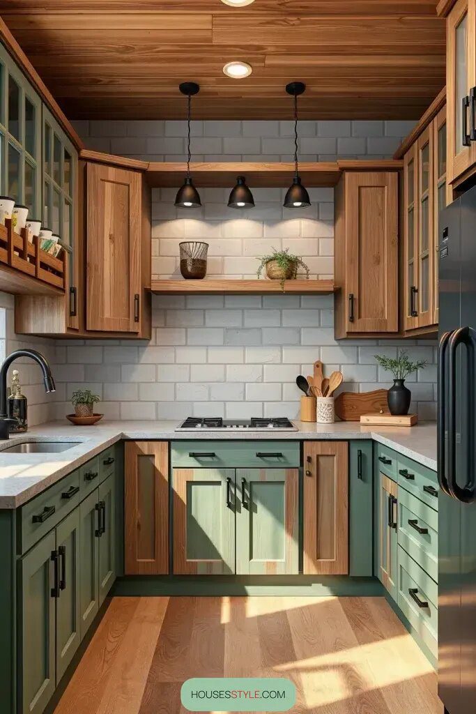 final img GN7gArkAnUoFVX49ajONW