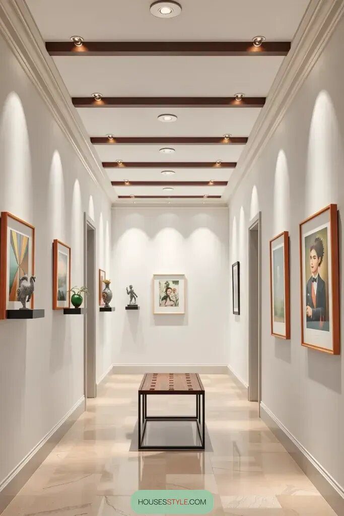 final img GWI4INimDURw3pCaNfrcj