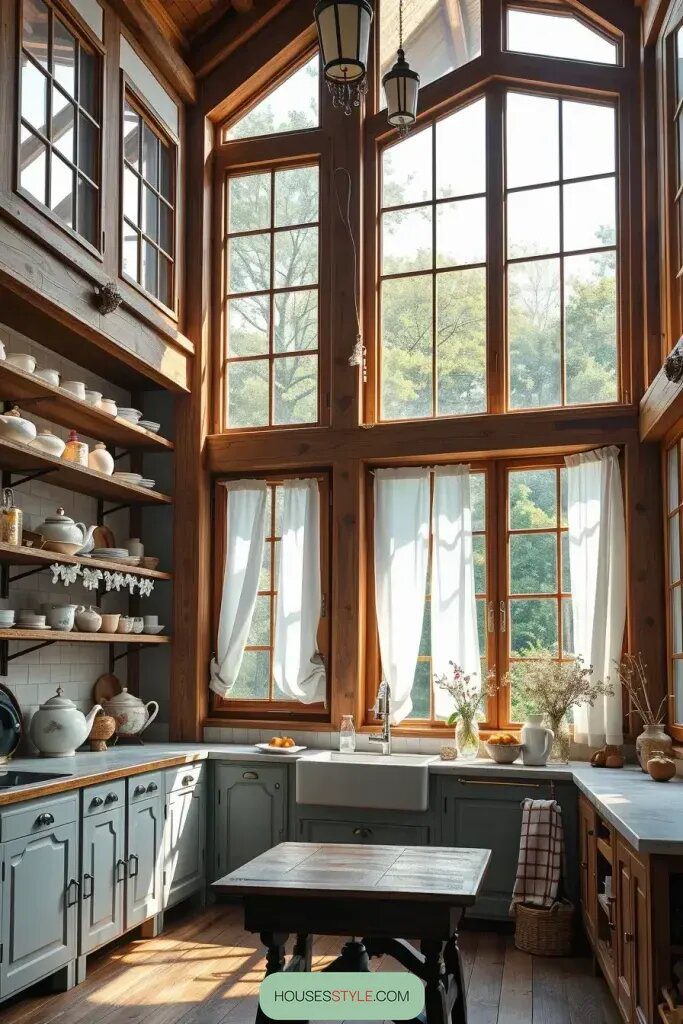 final img GX2S0yqUvpU0VbBryZtse