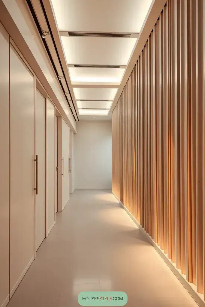 58 Minimalist Hallway Designs: Your Pathway to Elegance 44 final img GYoGFVOC7pnJpFf7O6rWU