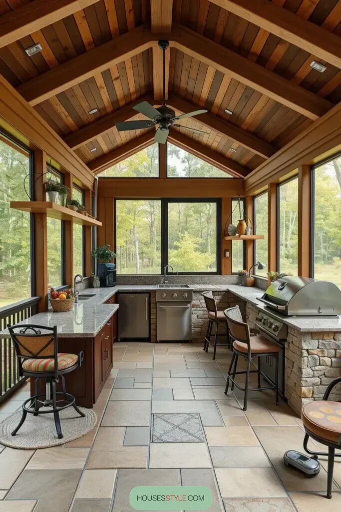 final img Gi Fy4w7YCHadDYftunAa