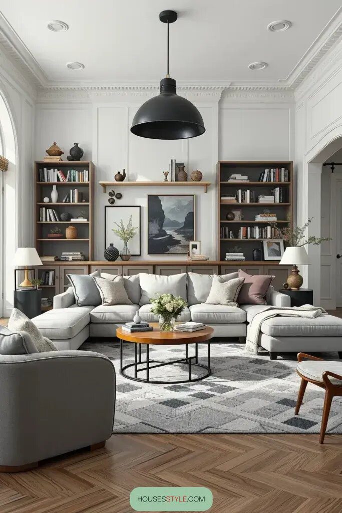 final img H4sYIwsxYciE qPRQE1RW