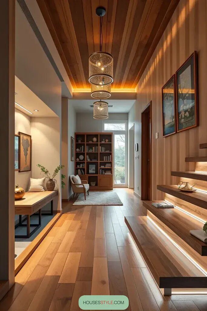 final img HTuVa1w6Wg4XRPkUNN54h