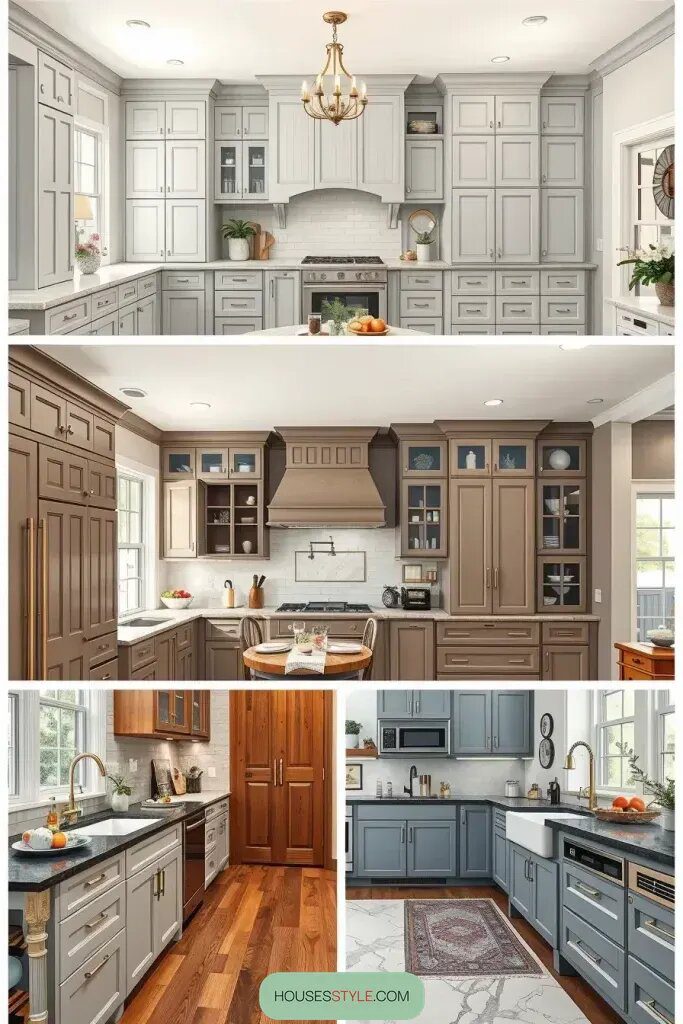 63 Inspiring Gray Kitchen Cabinets Ideas 64 final img HXQ7bwmIRGHPGrHwSncdI