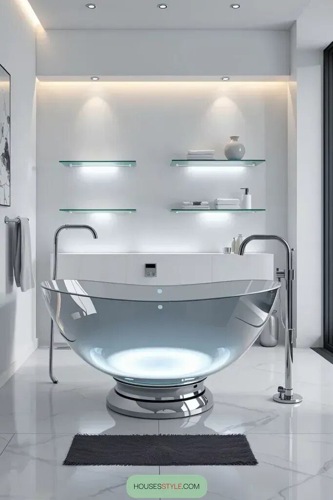 Unleash Your Creativity: 61 Stunning Bathroom Designs 31 final img H h ymKWoOR A7CJ14kaV