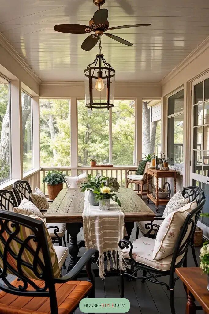 final img HnalU3FCQ65J4uCg GHru