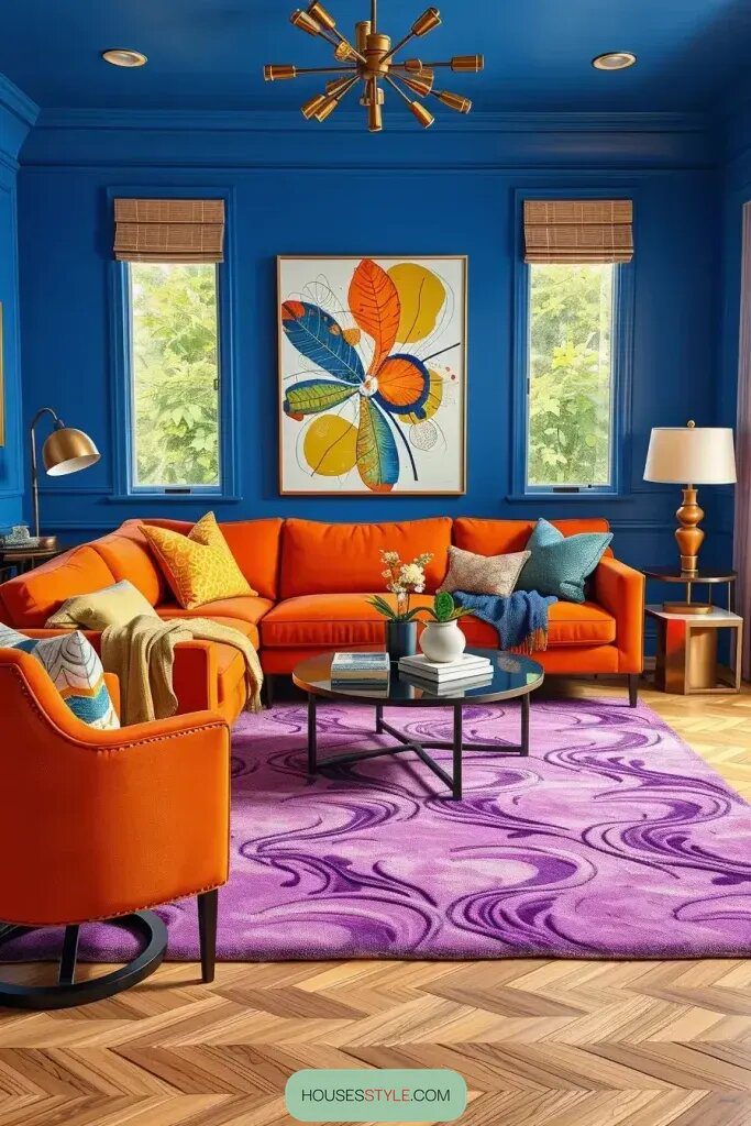 64 Designer Living Rooms Revolutionizing Modern Interiors 18 final img I2BKl Qg4IhvC16Xk D