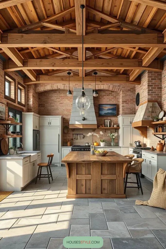 final img I5flBSKpQ5GrV Tizo4Rd