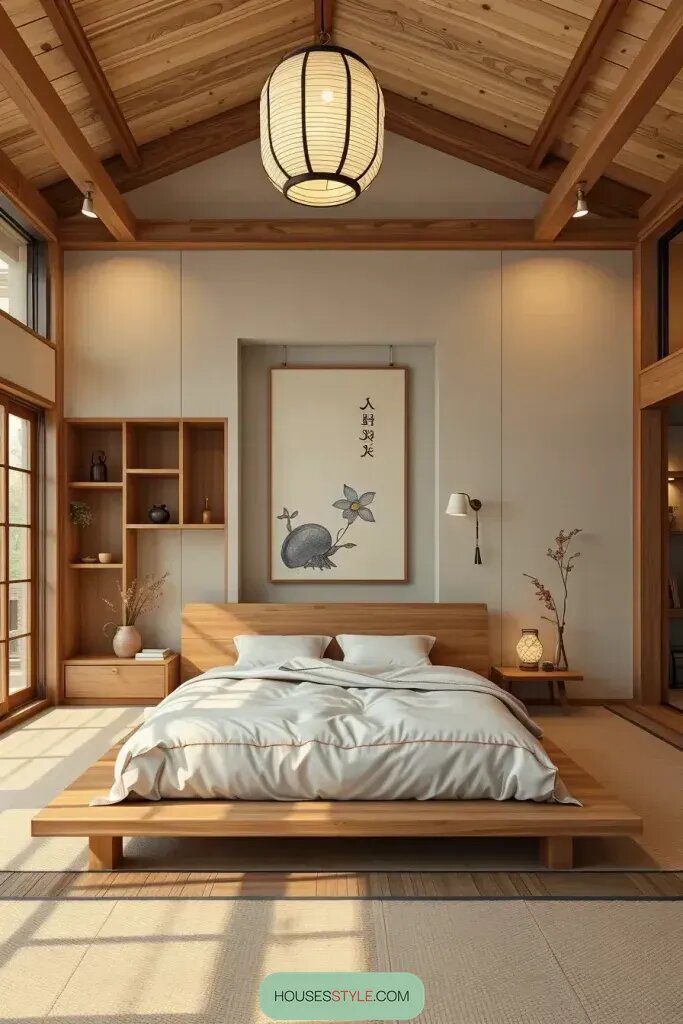 final img IClAuE3C6ZHKeoQm5RRw1