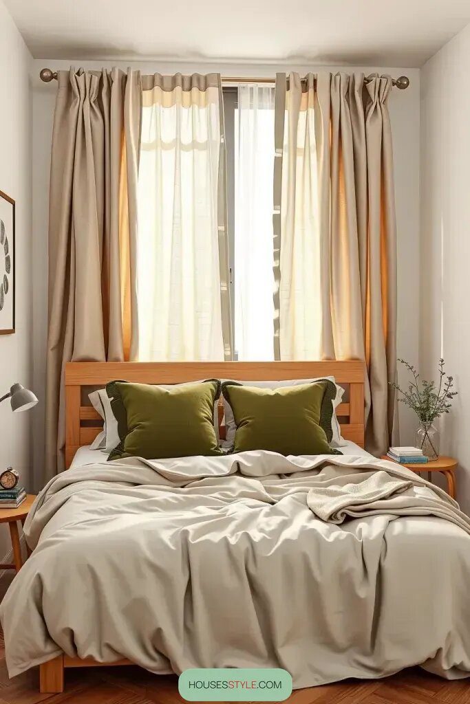 final img IDpD3dszsPIBsavsgy6I5