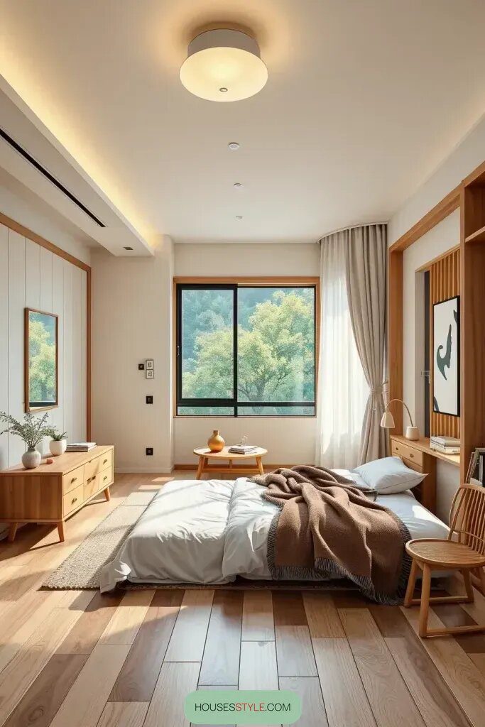 final img IsoEIMLc 8HoN9bjOpLw2