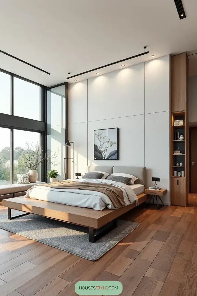 final img J0 SxpwYfp6N OU knpEy