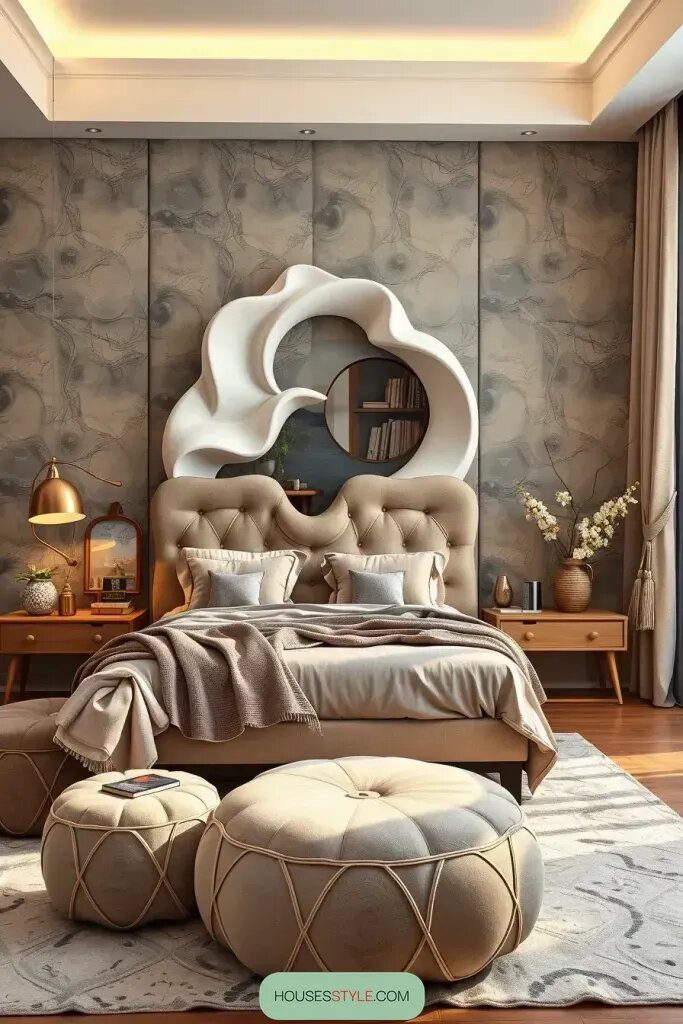 62 Unconventional Designer Bedrooms 54 final img J1hJKM gnLjclkV1ZtYjB