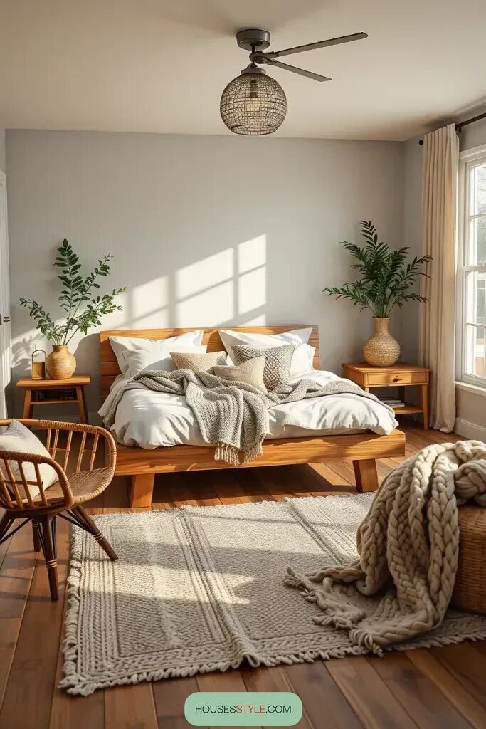 final img JCm5opORVwBKizPSIMmV0