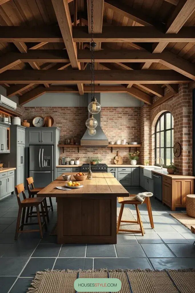 final img JL2fe1tQiBQcDthm8hMHQ