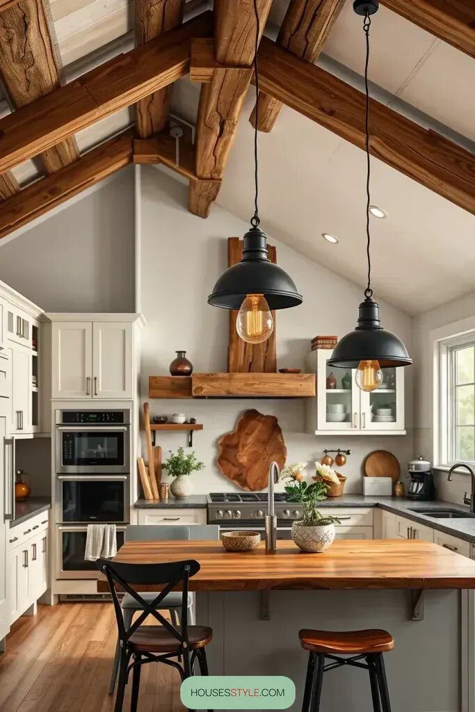 final img JQ0hQihrlf1j9bvTjl6wI