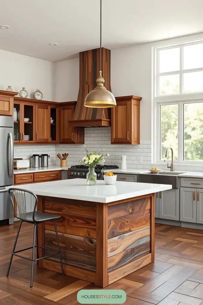 final img JV Z TNIWyDJZaz IP9Tp