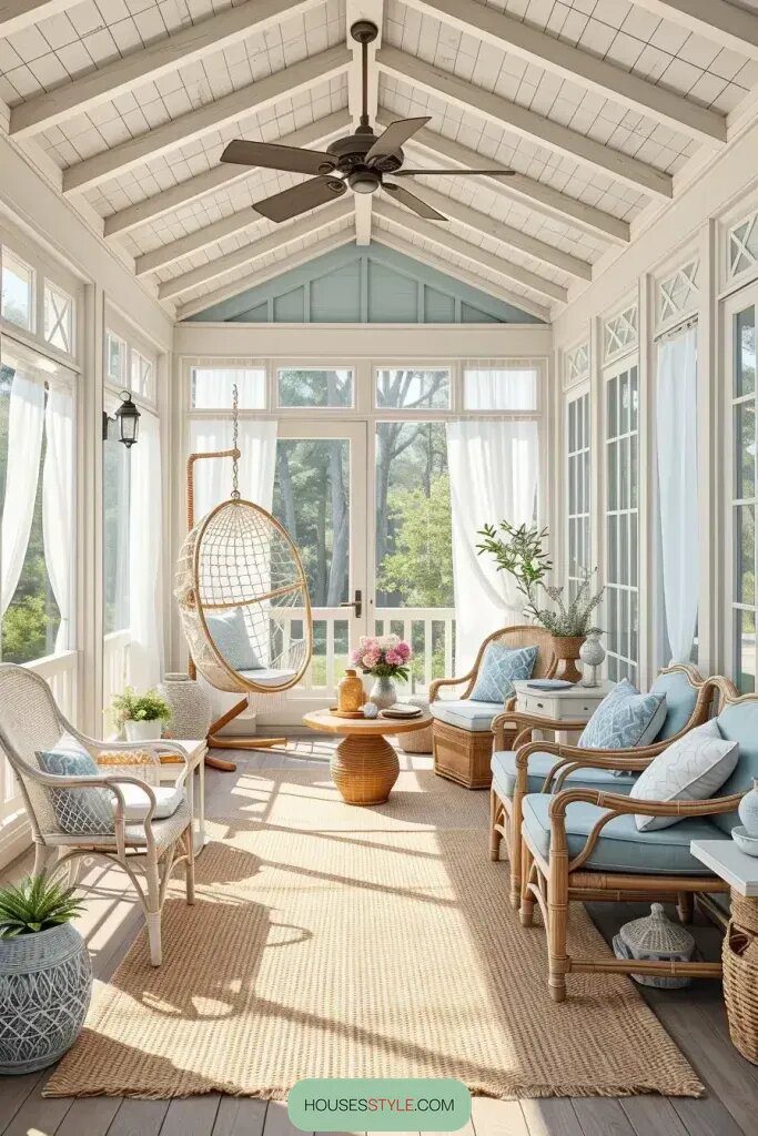 final img JZ8ViPFHgg4Uu7eObE4a5