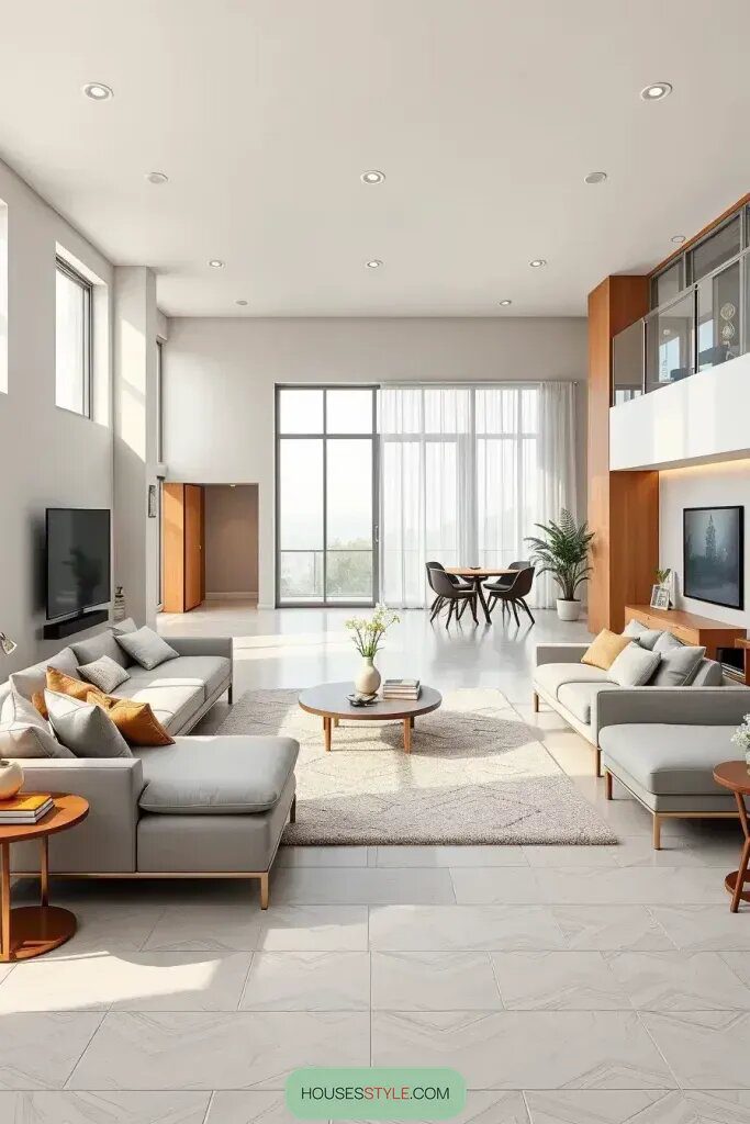60 Minimalist Living Room Inspiration Ideas 15 final img JeXUtZdOXIKwRqknvPQ5L