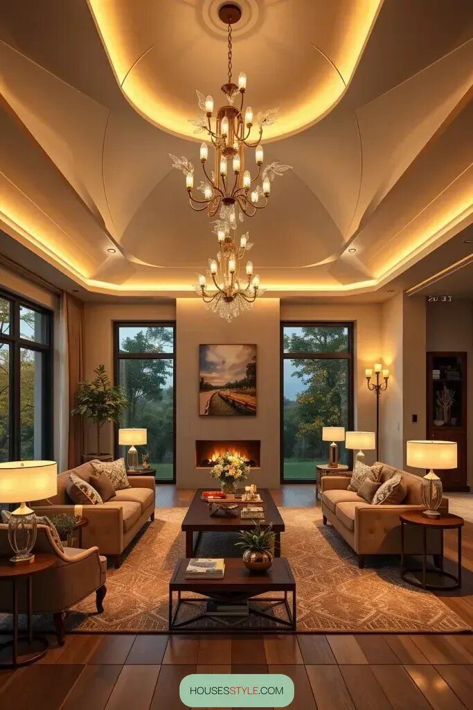 final img JnrOM2 mmDgzDKzq378Bg