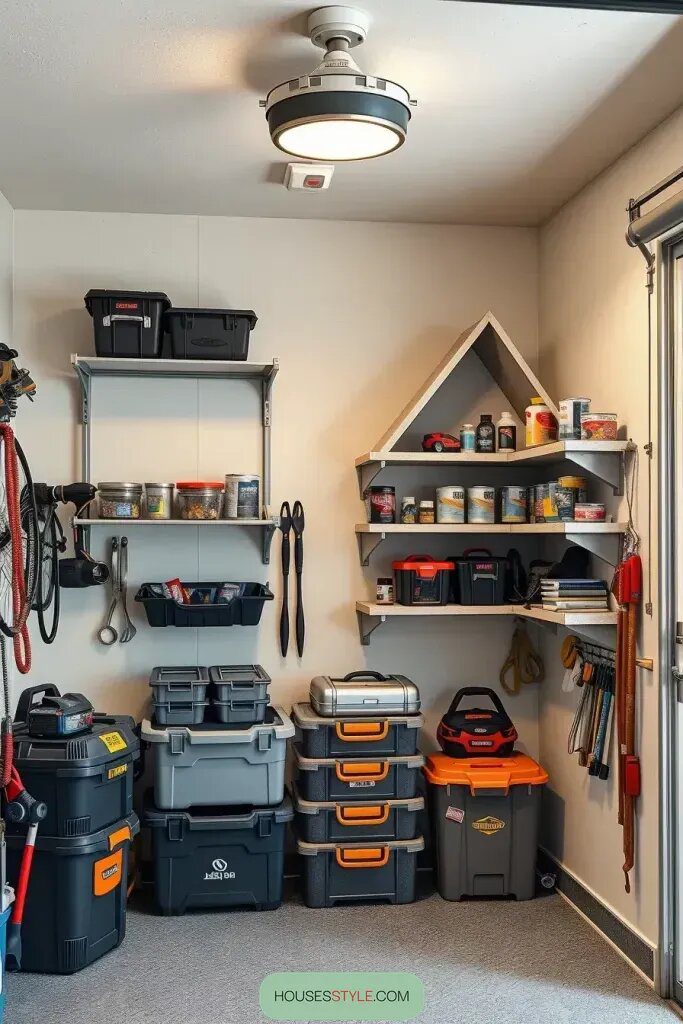 final img JopQkUbIJrjBMBe N5dnR