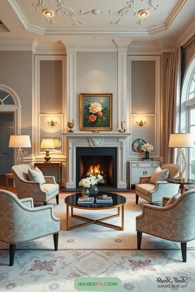 final img Jyf481nIrkiQyXyB0lC3z