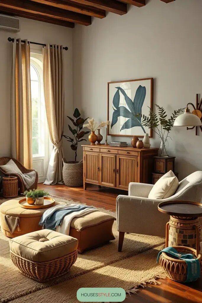 final img KRLUOric3FoywLpDcwFUC